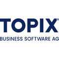 Topix