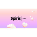 Spiris Ekonomiplattform