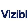 Vizibl Platform