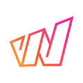 Web Regnskab