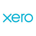 Xero