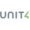 Unit4 Cloud