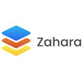 Zahara