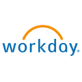 Workday Adaptive Planning