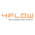 4flow VIA