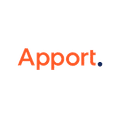 Apport WMS