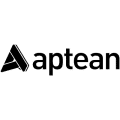 Aptean WMS