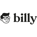 Billy regnskabsprogram