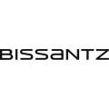 Bissantz DeltaApp