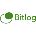 Bitlog
