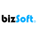 bizSoft