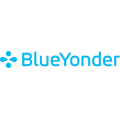 Blue Yonder Platform