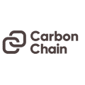 CarbonChain