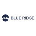 Blue Ridge