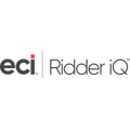 Ridder iQ