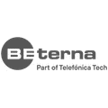 ERP Solutions