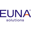 Euna Budget