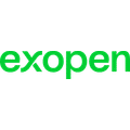 Exopen Data Layer & BI