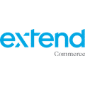 Extend Commerce WMS