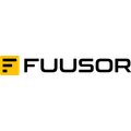 Fuusor
