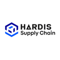 Hardis Supply Chain