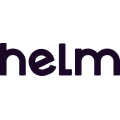 Helm WMS