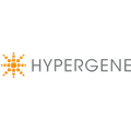 Hypergene