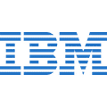 IBM