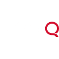 Insera