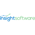 insightsoftware Platform