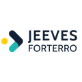 Jeeves ERP