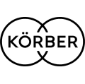 Körber Supply Chain Solutions