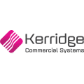 Kerridge Commercial Systems