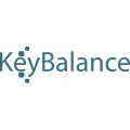 KeyBalance