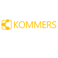 Kommers