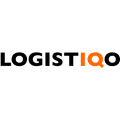 Logistiqo