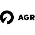 AGR