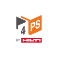 4PS