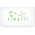 Fimatic