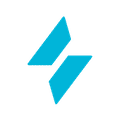 Dynamics 365 Business Central