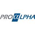 ProAlpha