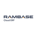 RamBase Cloud ERP