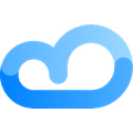 Business Cloud
