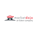 Market Dojo Sourcing