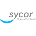 Microsoft Dynamics 365 ERP & CRM Solutions