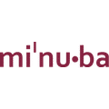 Minuba