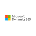 Dynamics 365