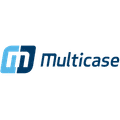 Multicase