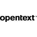 OpenText Information Management