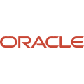 Oracle Fusion Cloud Applications